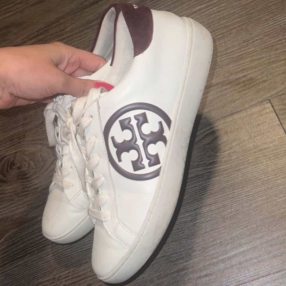 COPY - Tory Burch sneakers